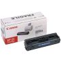 Canon EP-22 - Toner LBP-800 - 1550A003BA