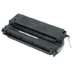 Canon E30 Toner Cartridge Preto - 1491A003BA