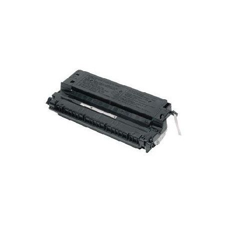 Canon E30 Toner Cartridge Preto - 1491A003BA