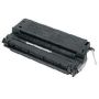 Canon E30 Toner Cartridge Preto - 1491A003BA
