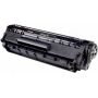 Canon 703 - Cartridge Preta para LBP-2900   3000 (2,000 prints com 5) - 7616A005AA