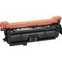 Canon 732 Yellow - Cartridge para LBP7780Cx - 6260B002