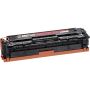 Canon 731 Magenta - Cartridge para LBP7100Cn, LBP7110Cw - 6270B002