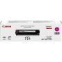 Canon 731 Magenta - Cartridge para LBP7100Cn, LBP7110Cw - 6270B002