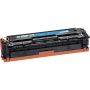 Canon 731 Cyan - Cartridge para LBP7100Cn, LBP7110Cw - 6271B002