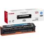 Canon 731 Cyan - Cartridge para LBP7100Cn, LBP7110Cw - 6271B002