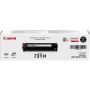 Canon 731H BK - 6273B002