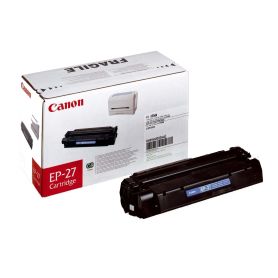 Canon EP-27 - Cartridge para LBP-3200 - 8489A002AA