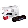 Canon EP-27 - Cartridge para LBP-3200 - 8489A002AA