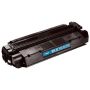 Canon EP-27 - Cartridge para LBP-3200 - 8489A002AA