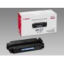 Canon EP-27 - Cartridge para LBP-3200 - 8489A002AA