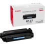 Canon EP-27 - Cartridge para LBP-3200 - 8489A002AA