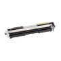 Canon 729 Yellow - 4367B002AA