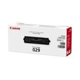 Canon 029 Drum - 4371B002AA