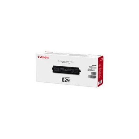 Canon 029 Drum - 4371B002AA