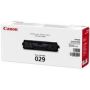Canon 029 Drum - 4371B002AA