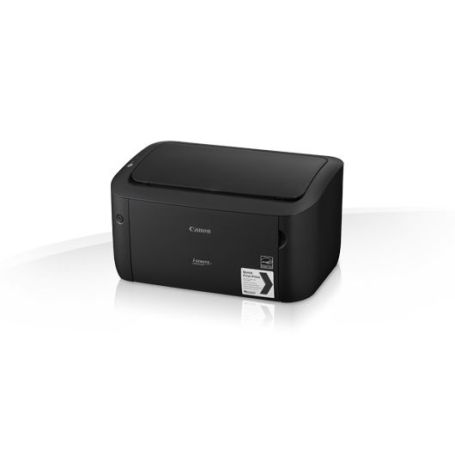 Canon LBP-6030B - Imp. Laser Mono. compacta. Imp. 18ppm. tecnologia Quick First Print. USB 2.0 Hi-Speed - 8468B006AA