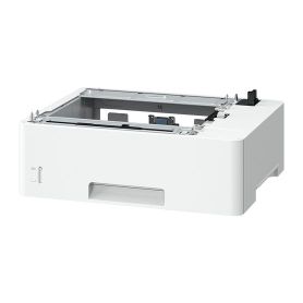 Canon Paper Feeder PF-C1 (para LBP312X) - 0865C001