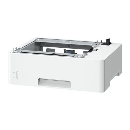 Canon Paper Feeder PF-C1 (para LBP312X) - 0865C001