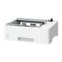 Canon Paper Feeder PF-C1 (para LBP312X) - 0865C001
