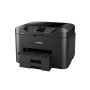 Canon MAXIFY MB2750 Preta - Impressão. Cópia. Digitalização. Fax. Wi-Fi. Ethernet + Cloud Link - 0958C009AA