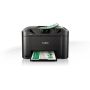 Canon MAXIFY MB5150 - Impressora a jacto de tinta Impressão, Cópia, Digitalização, Fax, Wi-Fi, Ethernet + Cloud Link