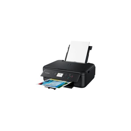 Canon PIXMA TS5150 BLACK (PRETO) - 2228C006AA