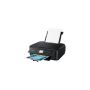 Canon PIXMA TS5150 BLACK (PRETO) - 2228C006AA