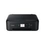 Canon PIXMA TS5150 BLACK (PRETO) - 2228C006AA