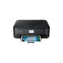 Canon PIXMA TS5150 BLACK (PRETO) - 2228C006AA
