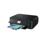 Canon PIXMA TS5150 BLACK (PRETO) - 2228C006AA