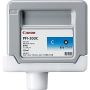 Canon Ink tank 330 ml (cyan) PFI-303C - 2959B001