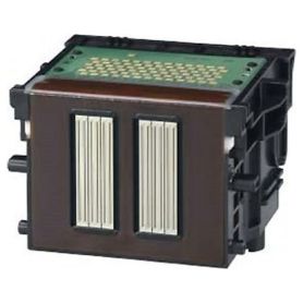 Canon Print head PF-03 - 2251B001