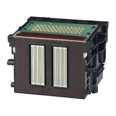 Canon Print head PF-03 - 2251B001