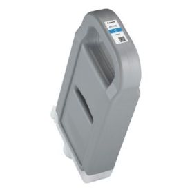 Canon Tinteiro PFI-710 de 700 ml C (Cyan) - 2355C001