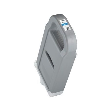 Canon Tinteiro PFI-710 de 700 ml C (Cyan) - 2355C001