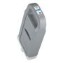 Canon Tinteiro PFI-710 de 700 ml C (Cyan) - 2355C001