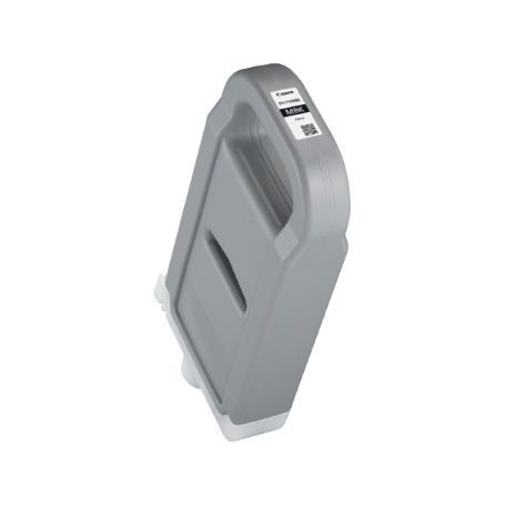 Canon Tinteiro PFI-710 de 700 ml MBK (Matte Black) - 2353C001