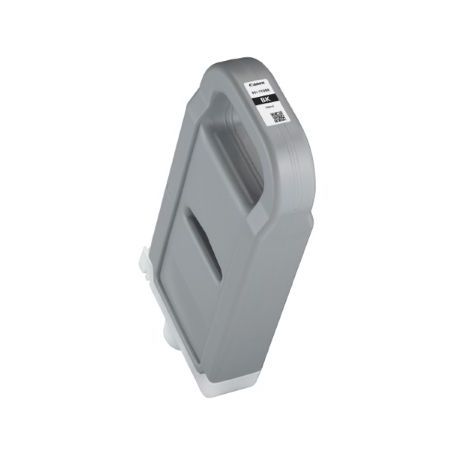Canon Tinteiro PFI-710 de 700 ml BK (Black) - 2354C001