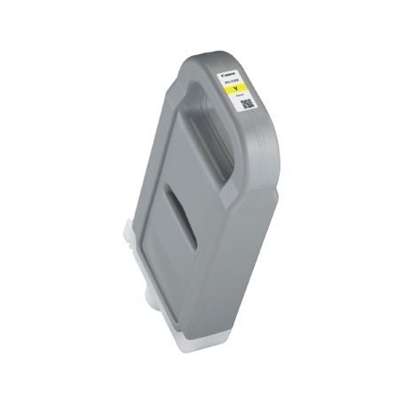 Canon Tinteiro PFI-710 de 700 ml Y (Yellow) - 2357C001