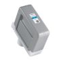 Canon Tinteiro PFI-310 de 330 ml C Cyan - 2360C001
