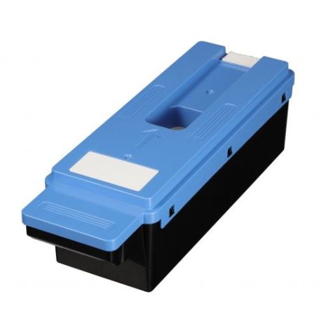 Canon Maintenance Cartridge MC-30 - 1156C002AA