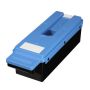 Canon Maintenance Cartridge MC-30 - 1156C002AA