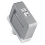Canon PFI-1300 de 330 ml Grey - 0817C001AA