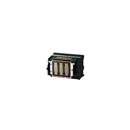 Canon Print head PF-10 - 0861C001AA