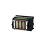 Canon Print head PF-10 - 0861C001AA