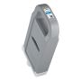 Canon PFI-1700 de 700 ml Cyan - 0776C001AA