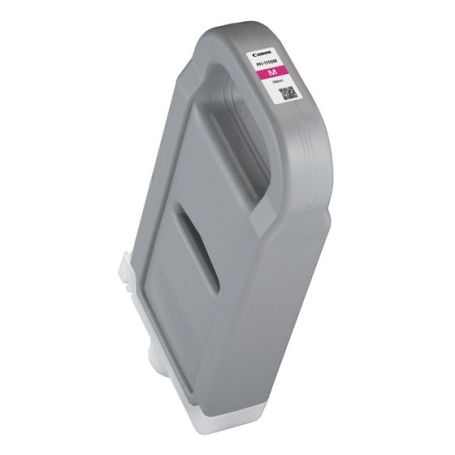 Canon PFI-1700 de 700 ml Magenta - 0777C001AA