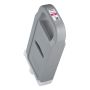 Canon PFI-1700 de 700 ml Magenta - 0777C001AA