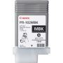 Canon Ink tank 130 ml (matte black) PFI-102MBK - 0894B001